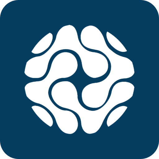 Sports Business Center Logo